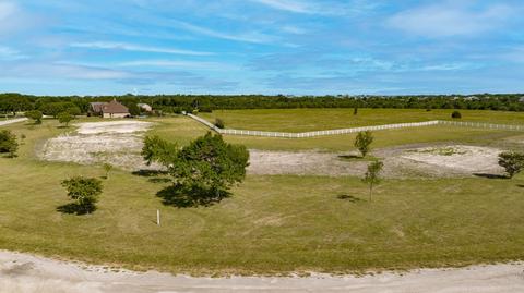 59 Country Ridge Rd, Melissa, TX 75454