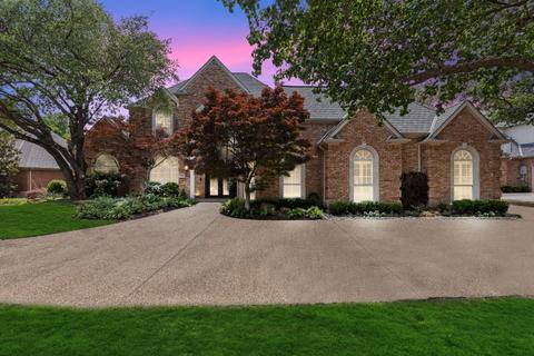 5328 Stone Falls Ln, Dallas, TX 75287