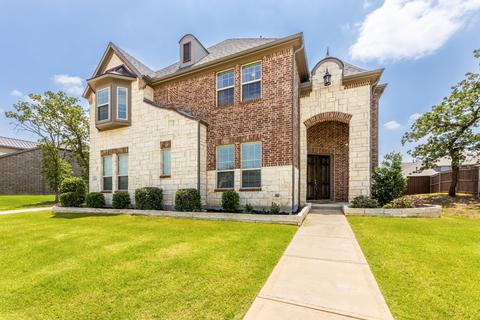 408 Emerald Ridge Dr, Keller, TX 76248