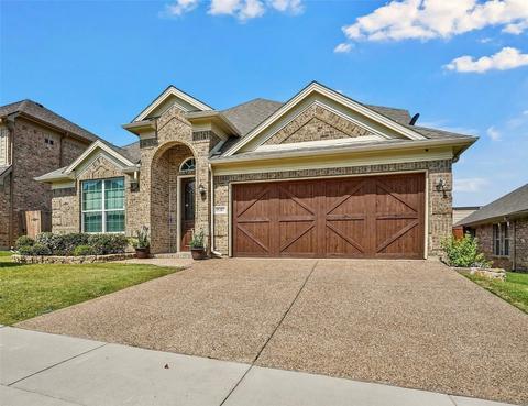 15317 Mallard Creek St, Roanoke, TX 76262