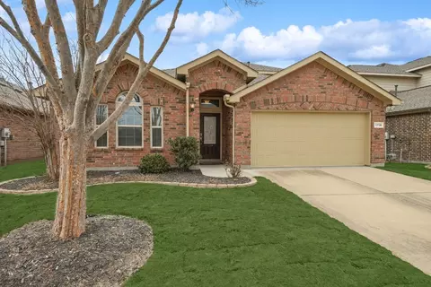 11736 Hamptonbrook Dr, Mckinney, TX 75071