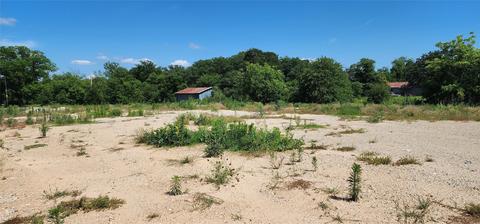 Tbd W Smith Street, Rising Star, TX 76471