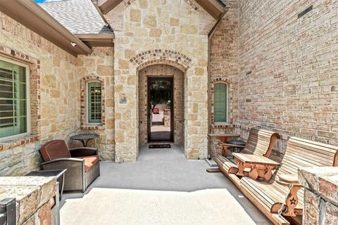 3029 Ruby Dr, Wylie, TX 75098
