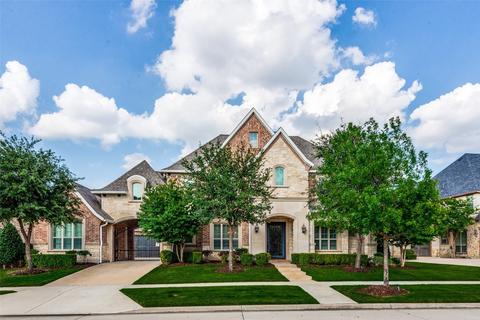6930 Washakie Rd, Frisco, TX 75036