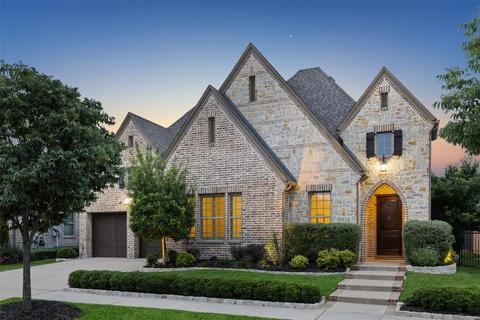 13332 Tarragona Ct, Frisco, TX 75033