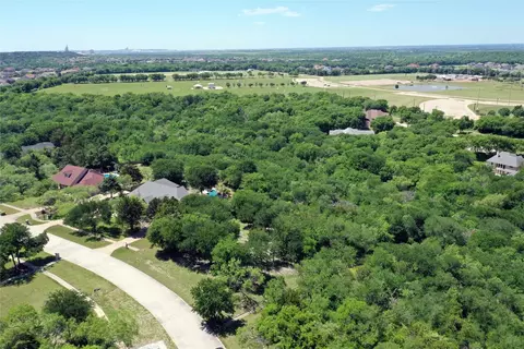 1517 Cypress Bend Dr, Cedar Hill, TX 75104