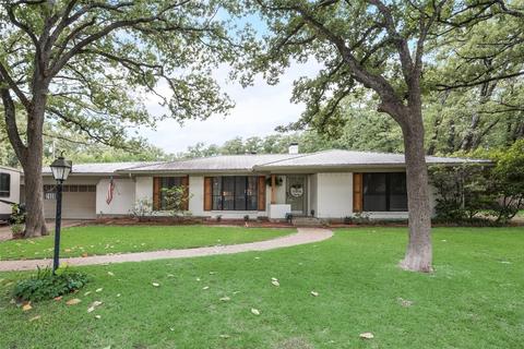2608 Forrest Cir, Corsicana, TX 75110