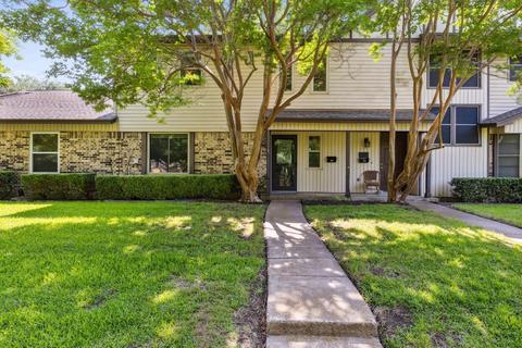 4913 Rollingwood Ct, Garland, TX 75043