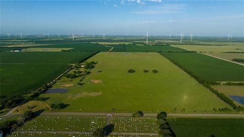 tbd Fm 339 Rd, Prairie Hill, TX 76678
