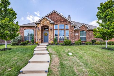 1308 Crescent Cove Dr, Rockwall, TX 75087