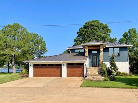 107 Avery Ln, Trinidad, TX 75163