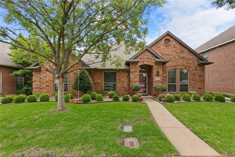 1328 Winnipeg Dr, Lewisville, TX 75077