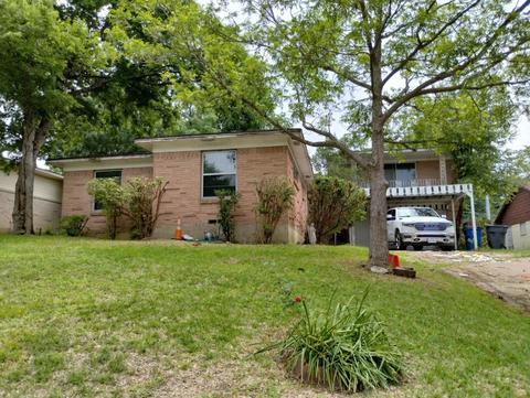 7410 Maringo Dr, Dallas, TX 75227