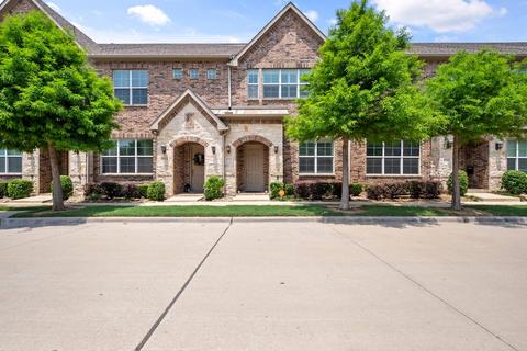 2520 Plumas Dr, Lewisville, TX 75067