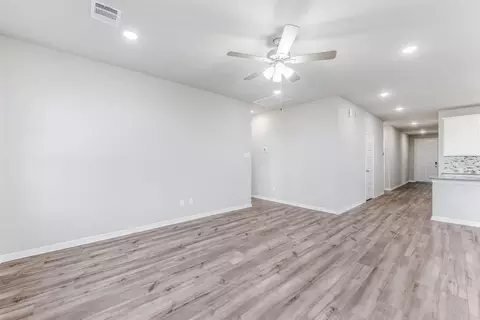 3517 Wichita Way, Crandall, TX 75114