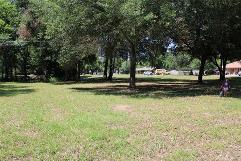 2 Bd Robindale Ln, Fairfield, TX 75840
