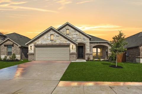 716 Sandy Chip Trl, Fort Worth, TX 76108