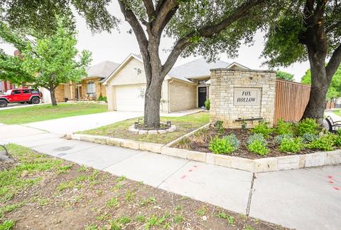 5903 Firethorn Dr, Dallas, TX 75249