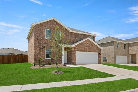 26 Glen Crossings Rd, Edgecliff Village, TX 76134