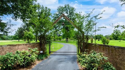 12522 N State Highway 135, Troup, TX 75789