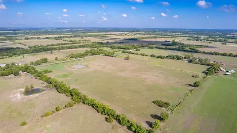 Tbd Fm 2716, Cooper, TX 75432