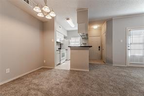 1700 Amelia Ct #625, Plano, TX 75075