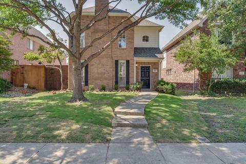 533 Archer Dr, Coppell, TX 75019