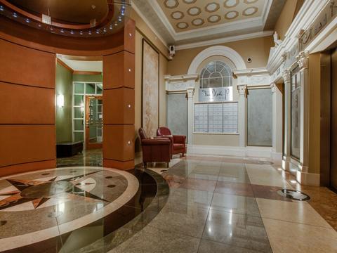 411 W 7th St #501, Fort Worth, TX 76102