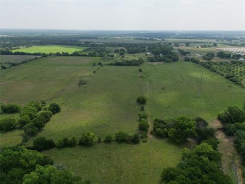 4172 Private Road 2732, Aubrey, TX 76227