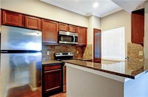 1700 Amelia Ct #323, Plano, TX 75075
