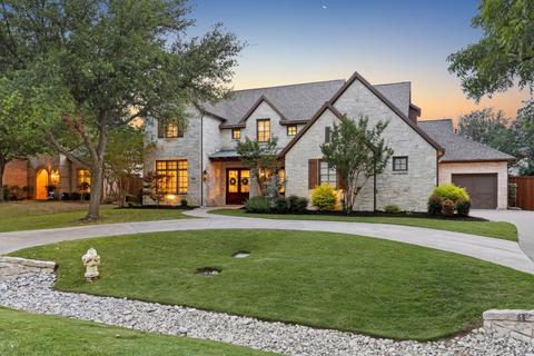 145 Shady Dale Ln, Coppell, TX 75019