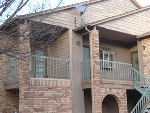 1700 Amelia Ct #425, Plano, TX 75075
