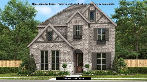 1741 Victoria Pl, Celina, TX 75009