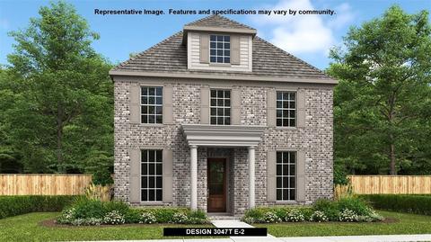 1729 Victoria Pl, Celina, TX 75009