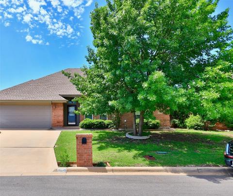 2141 Old Ironsides Rd, Abilene, TX 79601