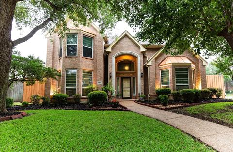 970 Village Pkwy, Coppell, TX 75019