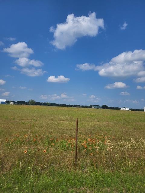 Tract 2 & 4 Hcr 4307 Road, Itasca, TX 76055