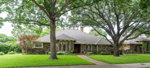 9101 Dusti Dr, Dallas, TX 75243