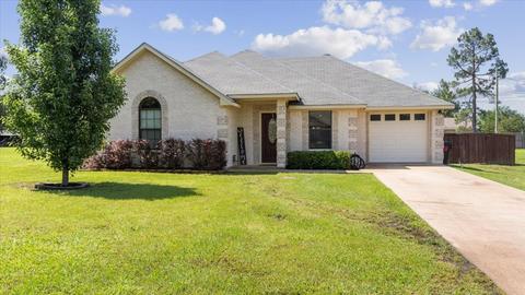 490 Cr 1520, Mount Pleasant, TX 75455