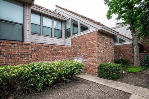 18240 Midway Rd #304, Dallas, TX 75287