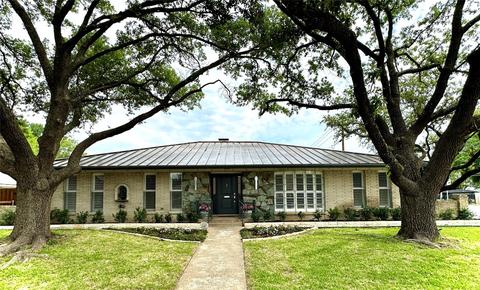 6349 Glennox Ln, Dallas, TX 75214