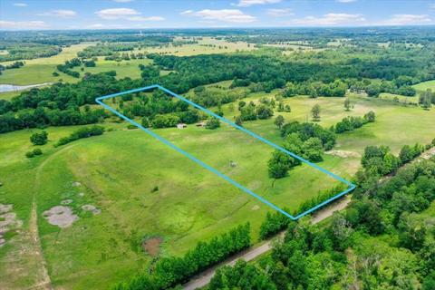 1162 SE Cr 4130, Mount Vernon, TX 75457