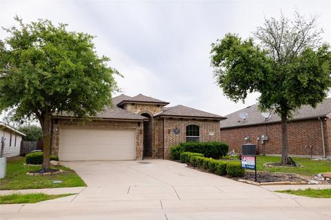 1910 Pin Oak Trl, Anna, TX 75409