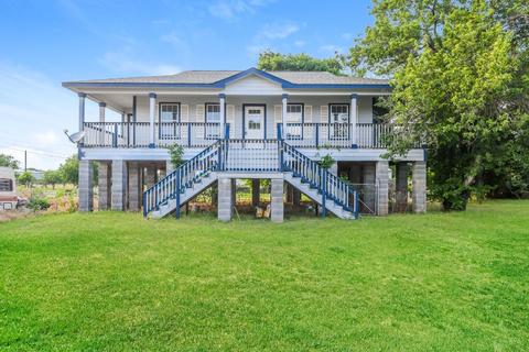 234 Seminole Trl, Weatherford, TX 76087