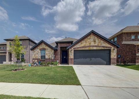 305 Rosie Ct, Argyle, TX 76226