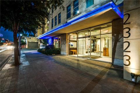 2323 N Houston St #707, Dallas, TX 75219