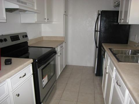 10544 Stone Canyon Rd #220, Dallas, TX 75230