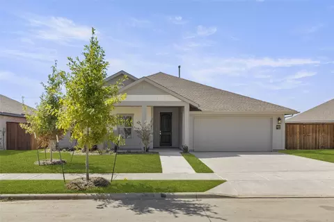 5632 Huffines Blvd, Royse City, TX 75189