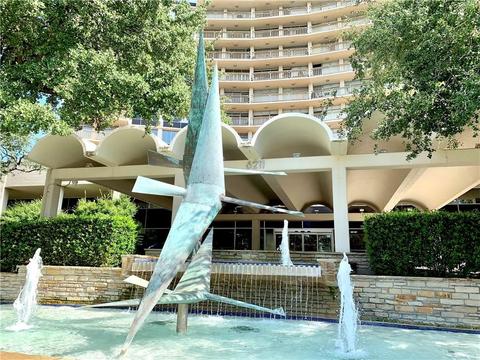 6211 W Northwest Hwy #G214, Dallas, TX 75225