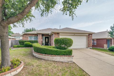 3116 Connor Ln, Wylie, TX 75098